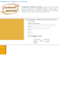 Mobile Screenshot of engels.telpoisk.ru